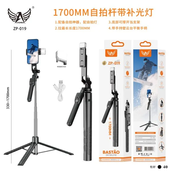 ZP-019