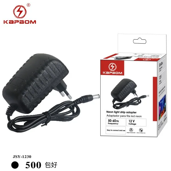 JSY-1230