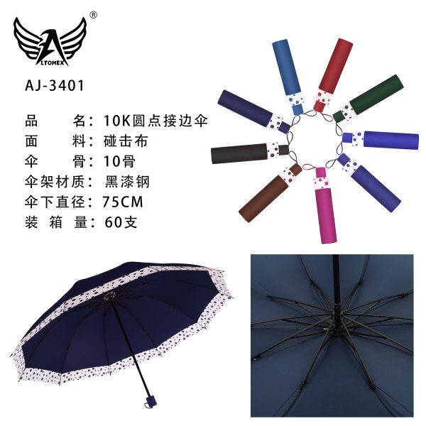 AJ-3401