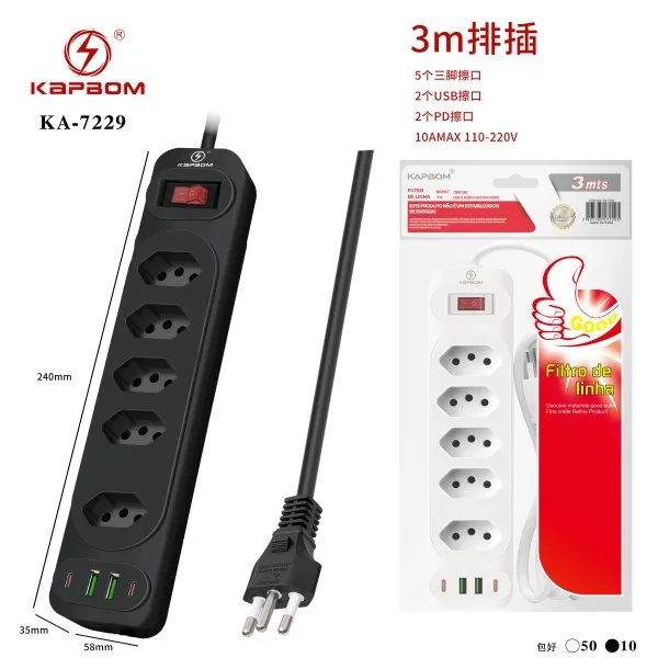 KA-7229