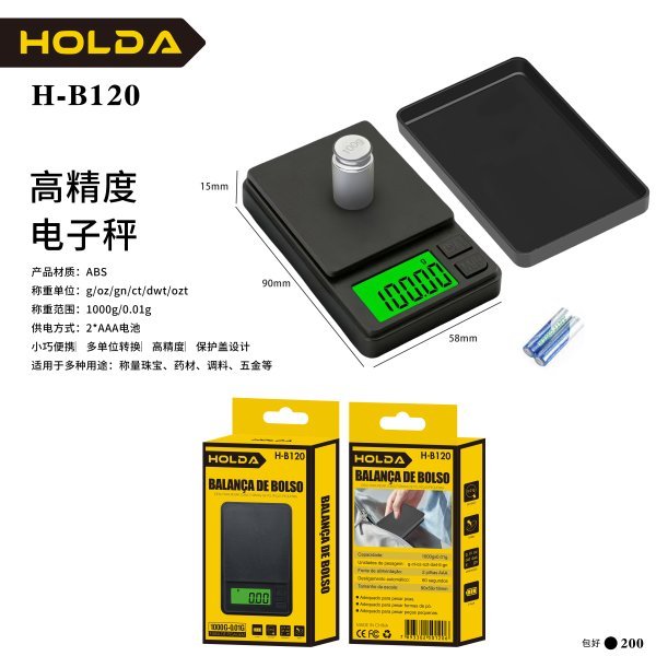 imgi_1a37690da045ad05_600