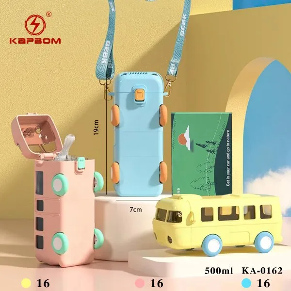 KA-0162