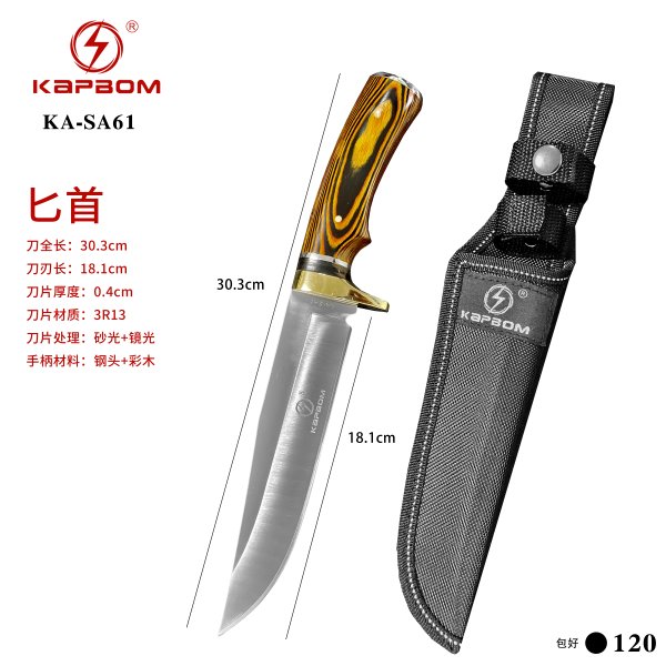 KA-SA61