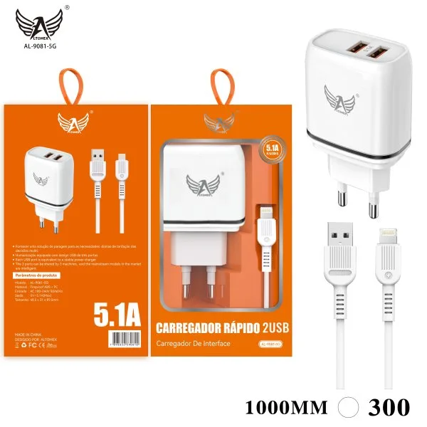 AL-9081-5G