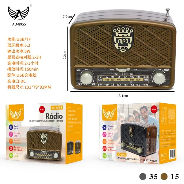 AD-8955