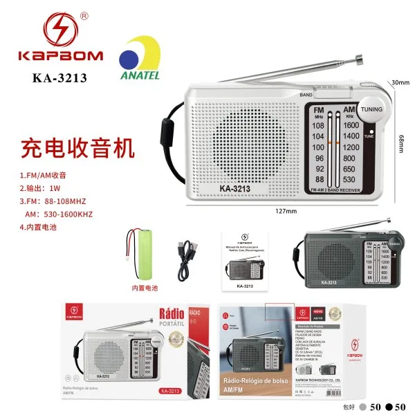 KA-3213
