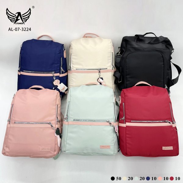AL-07-3224