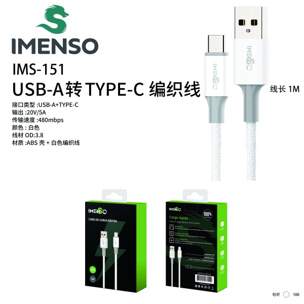 IMS-151
