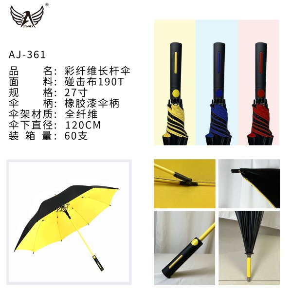 AJ-361