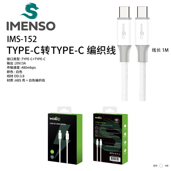 IMS-152