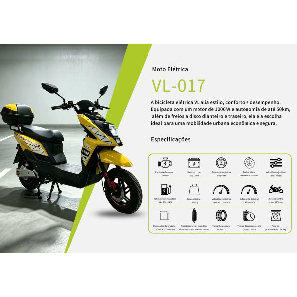 VL-017-黄