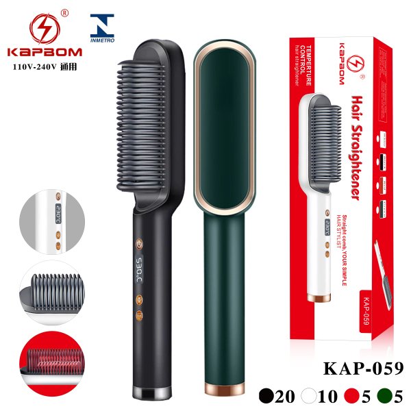 KAP-059