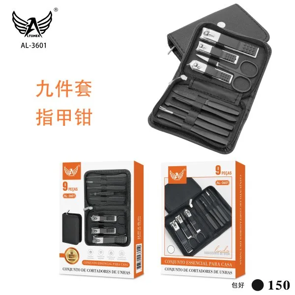 AL-3601