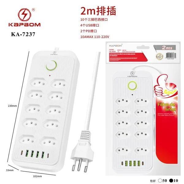KA-7237