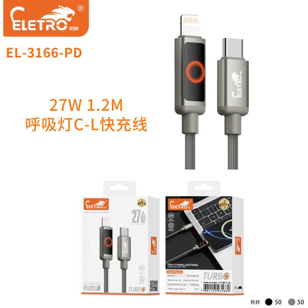 EL-3166-PD