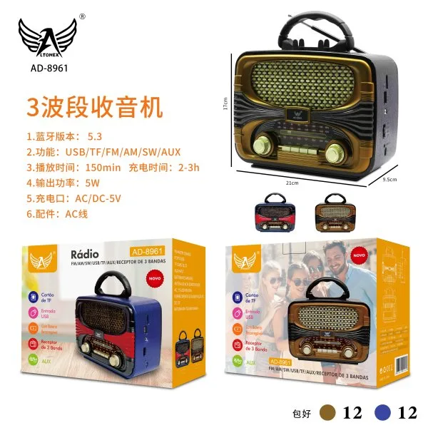 AD-8961