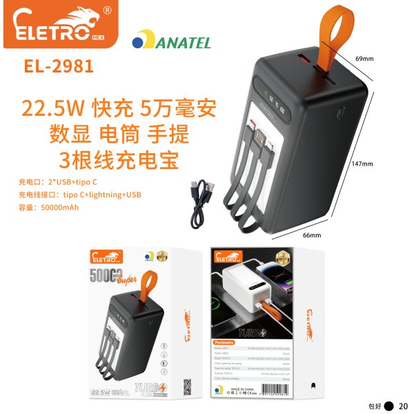 EL-2981