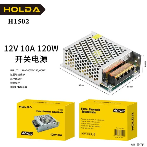 H1502