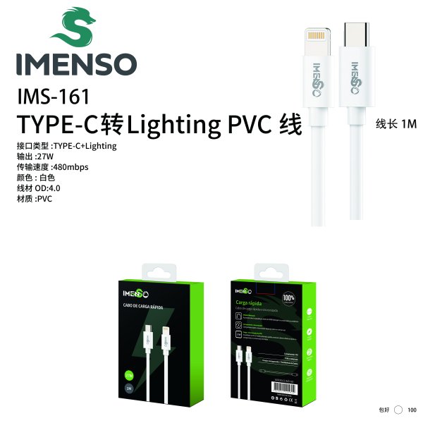IMS-161
