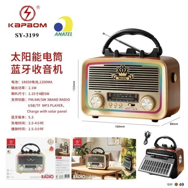 SY-3199