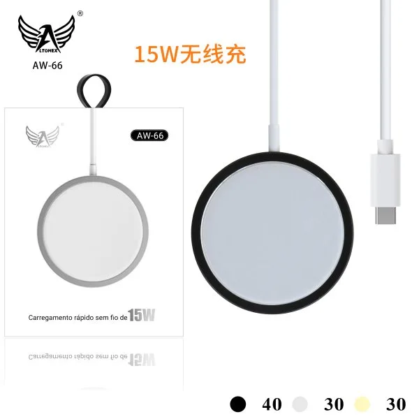 AW-66