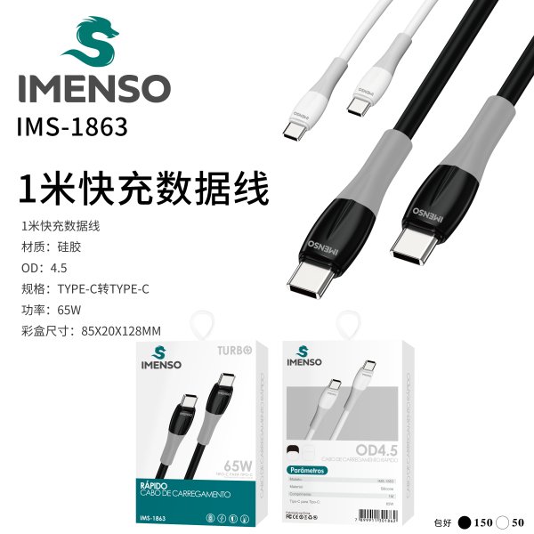 IMS-1863