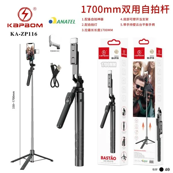 KA-ZP116