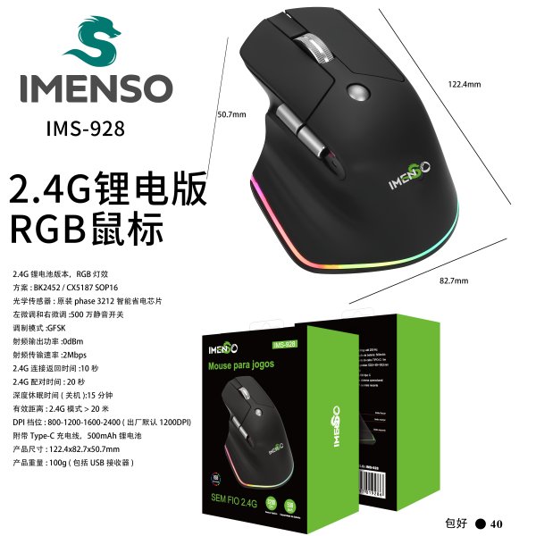 IMS-928