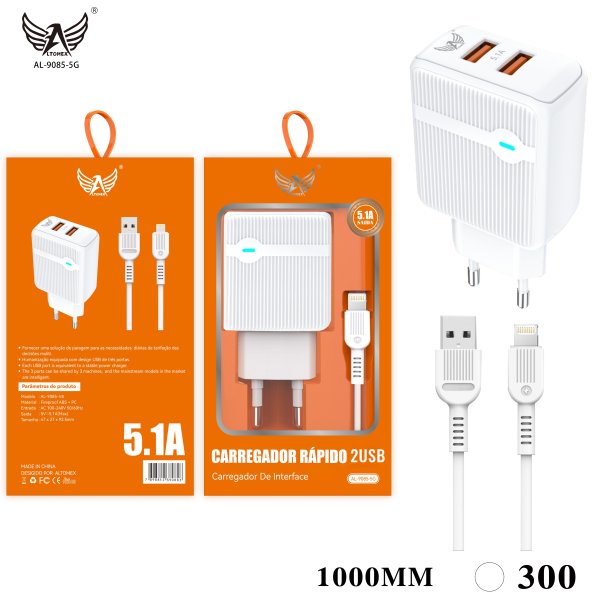 AL-9085-5G