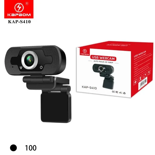KAP-S410