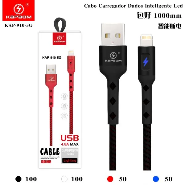 KAP-910-5G