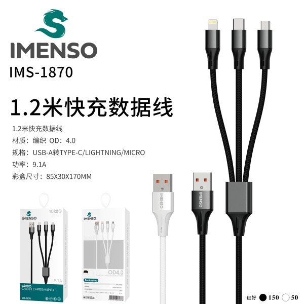 IMS-1870