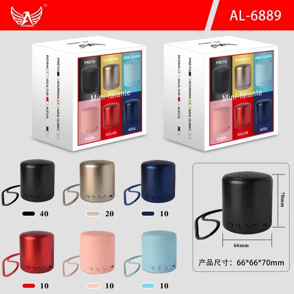 AL-6889