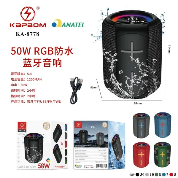 KA-8778