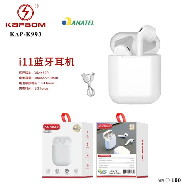 KAP-K993