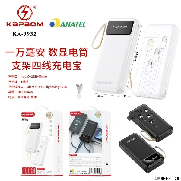 KA-9932