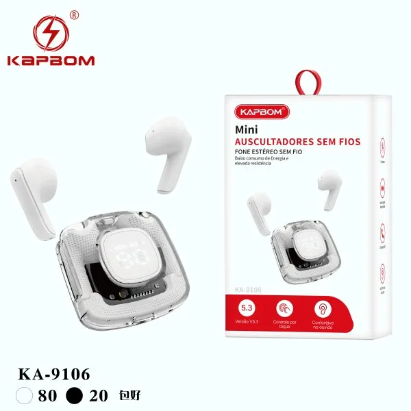 KA-9106