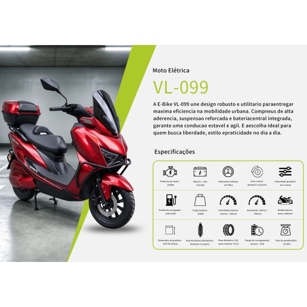 VL-099-红