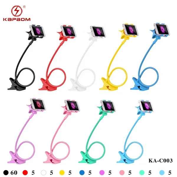 KA-C003-1