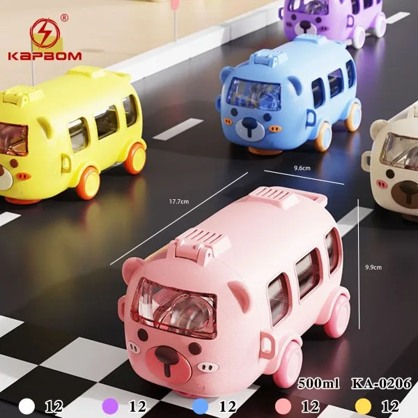KA-0206