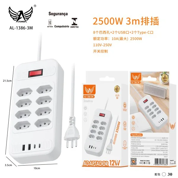 AL-1386-3M
