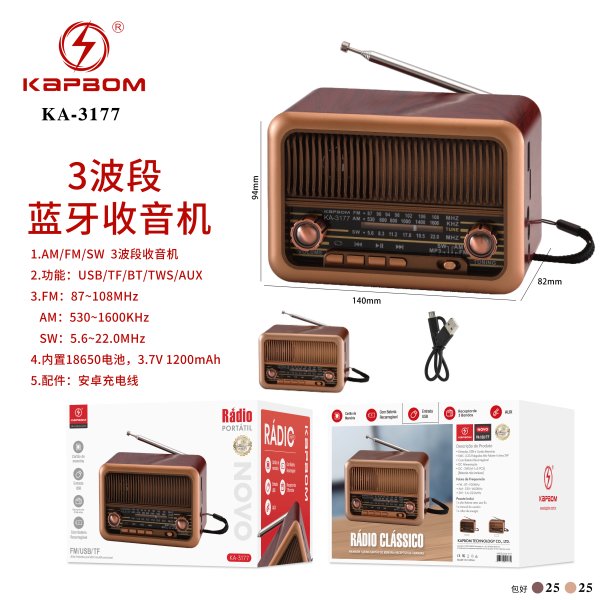 KA-3177