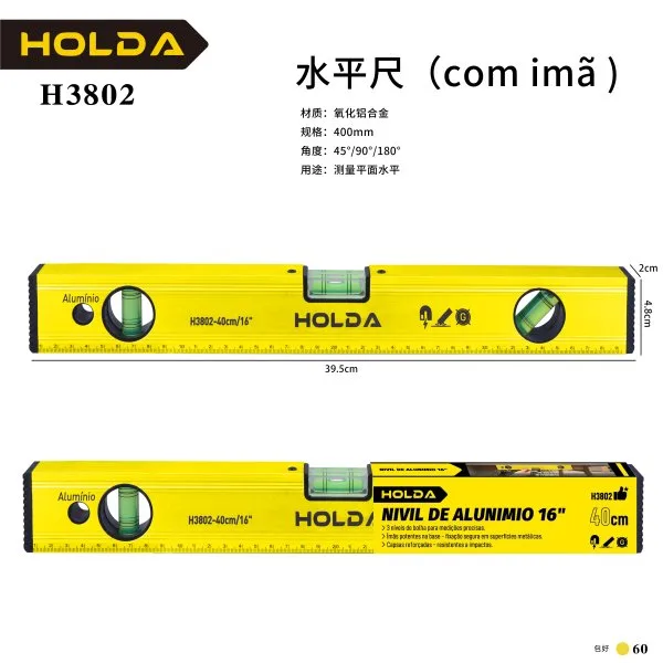 H3802