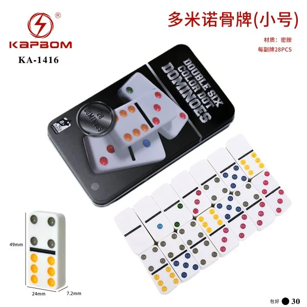 KA-1416