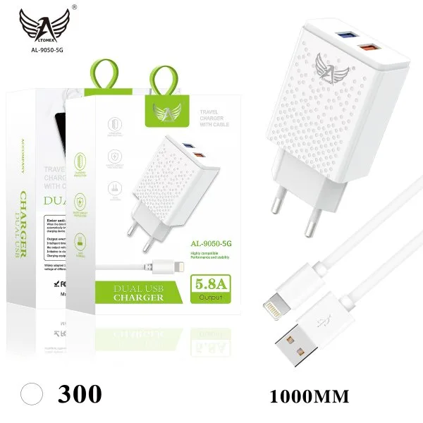 AL-9050-5G