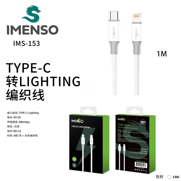 IMS-153