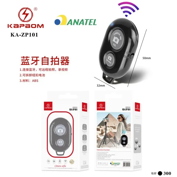 KA-ZP101