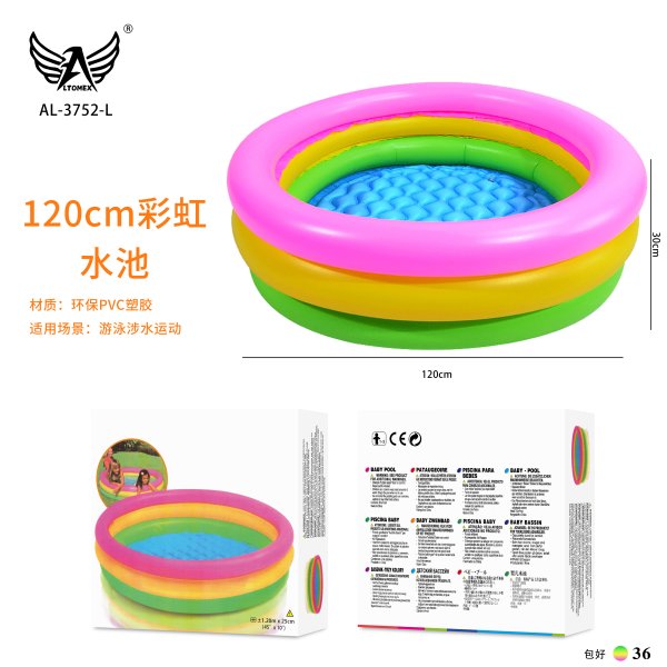 AL-3752-L