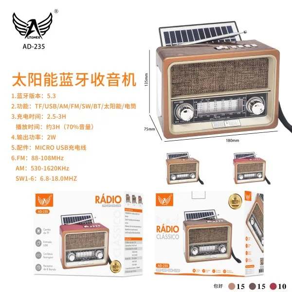 AD-235