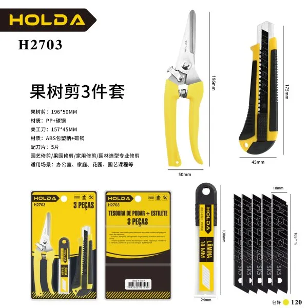 H2703